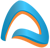 Ayudh Digital Logo
