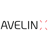 Avelin - Development company Logo