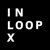 INLOOPX by Avast Logo