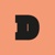 DVELP Logo