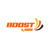 Boost Labs Logo