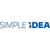 Simple Idea LTD Logo