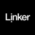 Linker Creative Logo