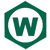 Wattanak, Inc Logo