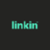 Linkin Logo