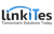 Linkites Logo