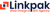 Linkpak Digital Logo