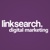 Linksearch Agency Logo