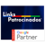 Links Patrocinados Logo