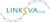 LinksVA Logo