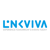 LINKVIVA Logo
