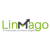 Linmago Logo