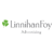 Linnihan Foy Advertising Logo