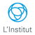L'Institut Idée Logo