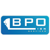 Lion BPO Services Logo