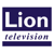 Lion Television Logo