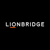 Lionbridge Logo