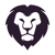 LionCoders Logo