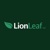 LionLeaf, LLC Logo