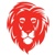Lionshare Marketing Logo