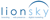 LionSky Logo