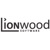 Lionwood.software Logo