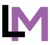 Lippman Media Logo