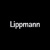 Lippmann Partnership Logo