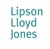 Lipson Lloyd Jones Logo