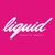 Liquid Agency UK Logo