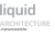 Liquid Architecture Newcastle Logo