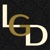 Liquid Graphics Design Logo