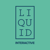 Liquid Interactive Logo
