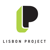 Lisbon Project Logo