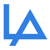 Liska + Associates Logo