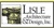 Lisle Architecture & Design Inc. Logo