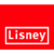 Lisney Ireland Logo