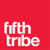 Fifth Tribe Logo