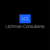 Litchman Consultants Logo