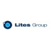 Lites Group Ltd Logo