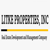 Litke Properties Logo