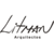 Litman Logo
