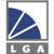 LitmanGerson Associates Logo