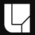 Liton Agency Logo