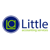 Little Accounting Services Logotype