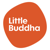Little Buddha Logo