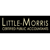 Little-Morris LLP Logo