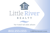 Little River Realty Logo