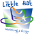 Little Hat Marketing & Design Logo