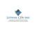 Litwin CPA Inc. Logo